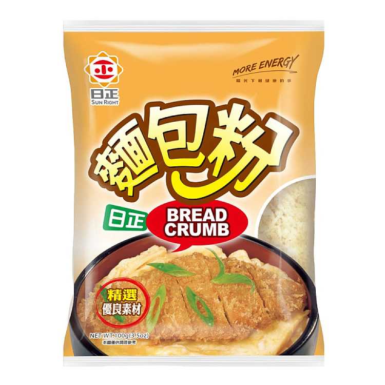 nissho-bread-flour-100g-1