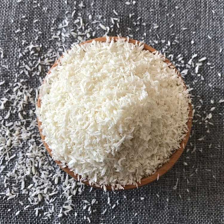 nissho-bread-flour-100g-2