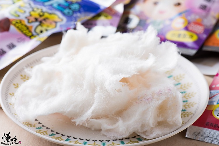 lulu's-cotton-candy-sour-plum-flavor-20g-3