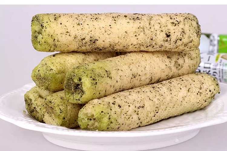 kitada-konjac-brown-rice-roll-with-seaweed-flavor-160g-3