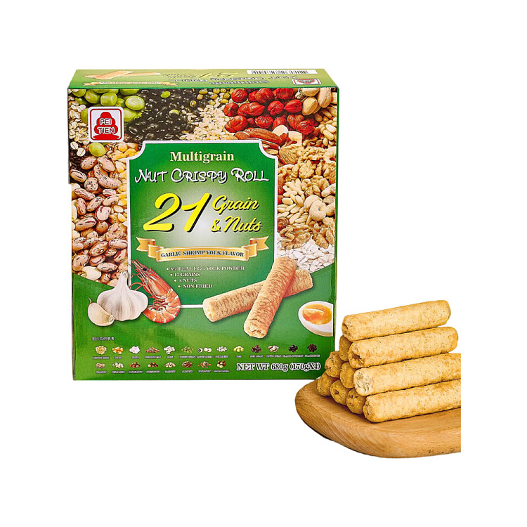 sams-exclusivesams-exclusive-northfield-mixed-grain-nut-crisp-rolls-garlic-shrimp-egg-yolk-flavor-680g-1