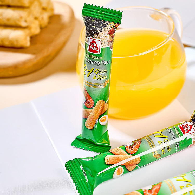 sams-exclusivesams-exclusive-northfield-mixed-grain-nut-crisp-rolls-garlic-shrimp-egg-yolk-flavor-680g-2