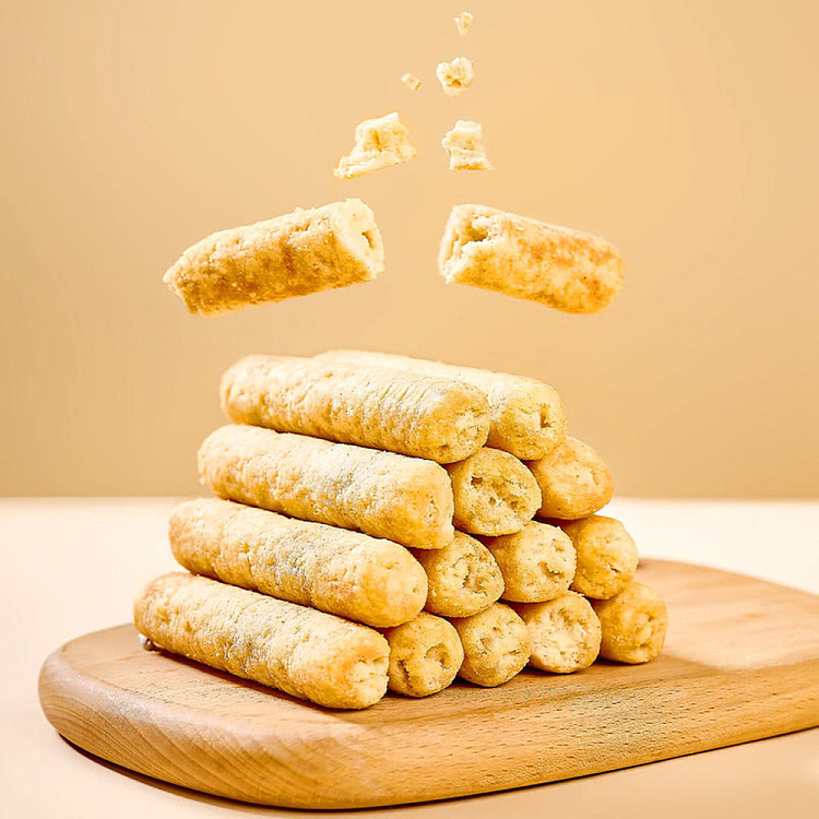 sams-exclusivesams-exclusive-northfield-mixed-grain-nut-crisp-rolls-garlic-shrimp-egg-yolk-flavor-680g-4