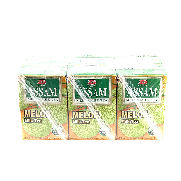 assam-cantaloupe-milk-tea-6pk400ml-1