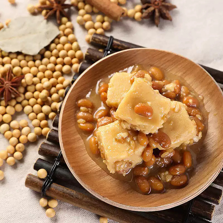 kong-kee-sweet-wine-tofu-milk-900g-sams-buy-3
