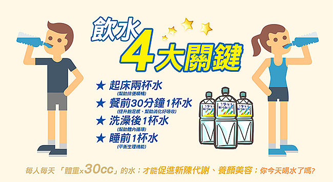 full-casetaiyan-biotech-taiyan-marine-alkaline-ionized-water-600ml24-bottles-2