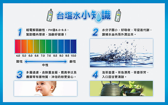 full-casetaiyan-biotech-taiyan-marine-alkaline-ionized-water-600ml24-bottles-5