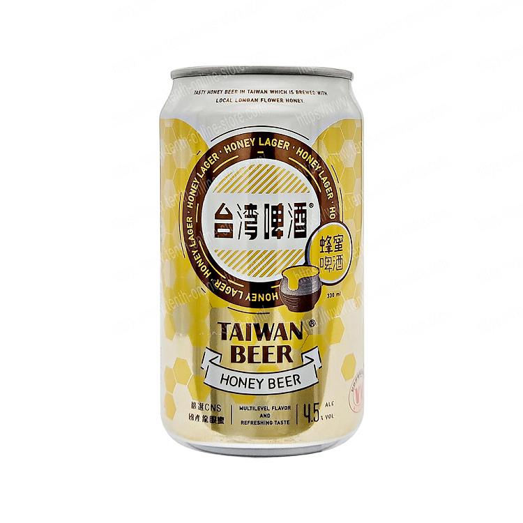 taiwan-beer-honey-beer-45-alcohol-330ml-1
