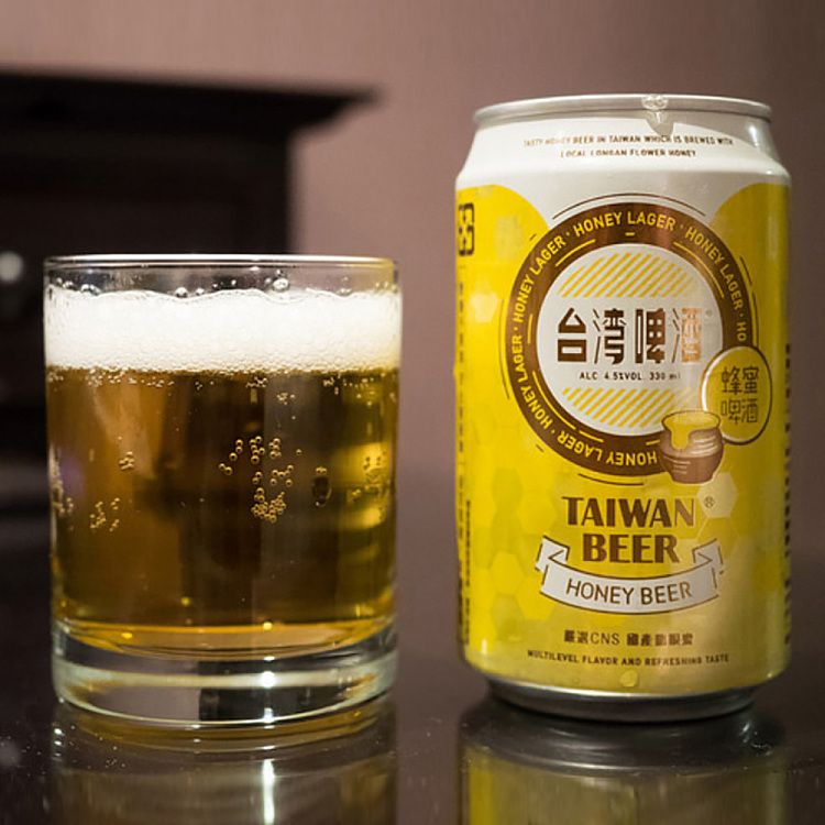 taiwan-beer-honey-beer-45-alcohol-330ml-2