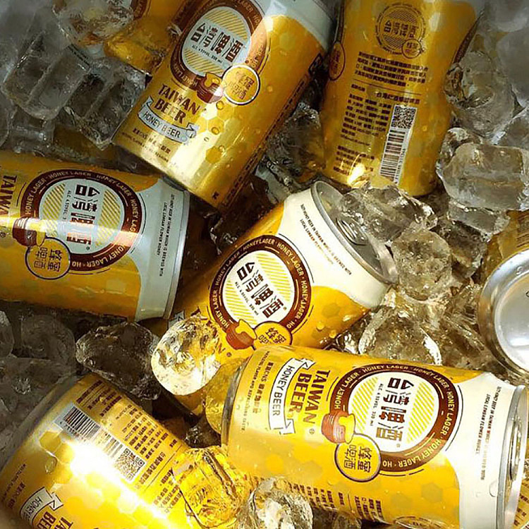 taiwan-beer-honey-beer-45-alcohol-330ml-3