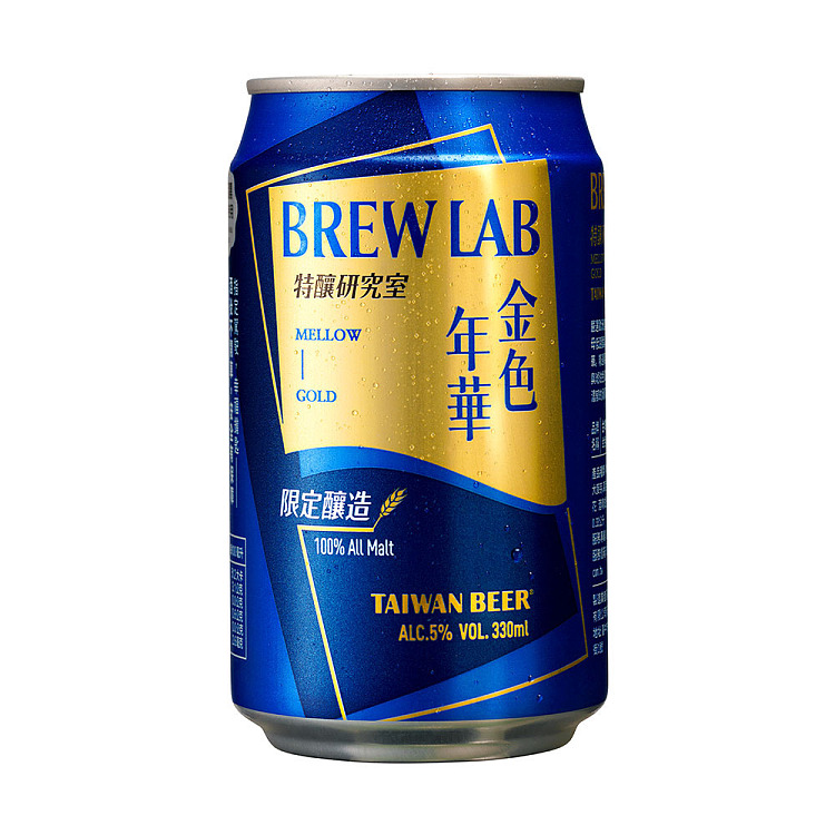 taiwan-beer-special-brewery-research-laboratory-golden-years-5-alcohol-content-330ml-1
