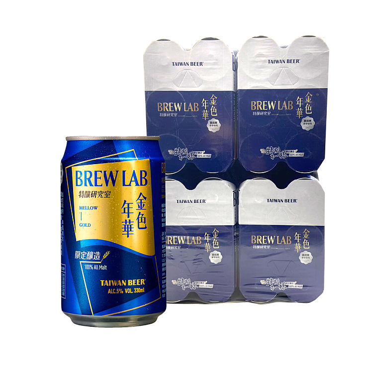 full-casetaiwan-beer-special-brewery-golden-year-5-alcohol-content-330ml24pcs-into-1