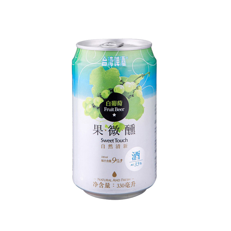 taiwan-beer-fruit-microbrew-white-grape-flavor-juice-9-alcohol-content-35-330ml-1