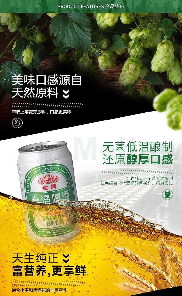 gold-medal-taiwan-beer-alcohol-content-5pk330ml-198kg-2