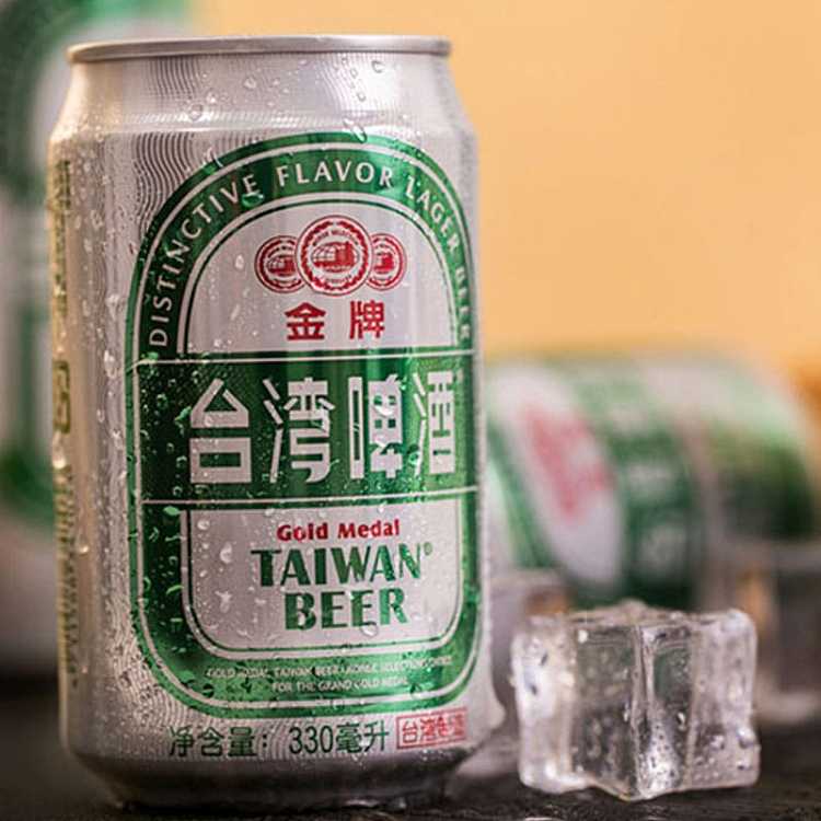 gold-medal-taiwan-beer-alcohol-content-5pk330ml-198kg-3