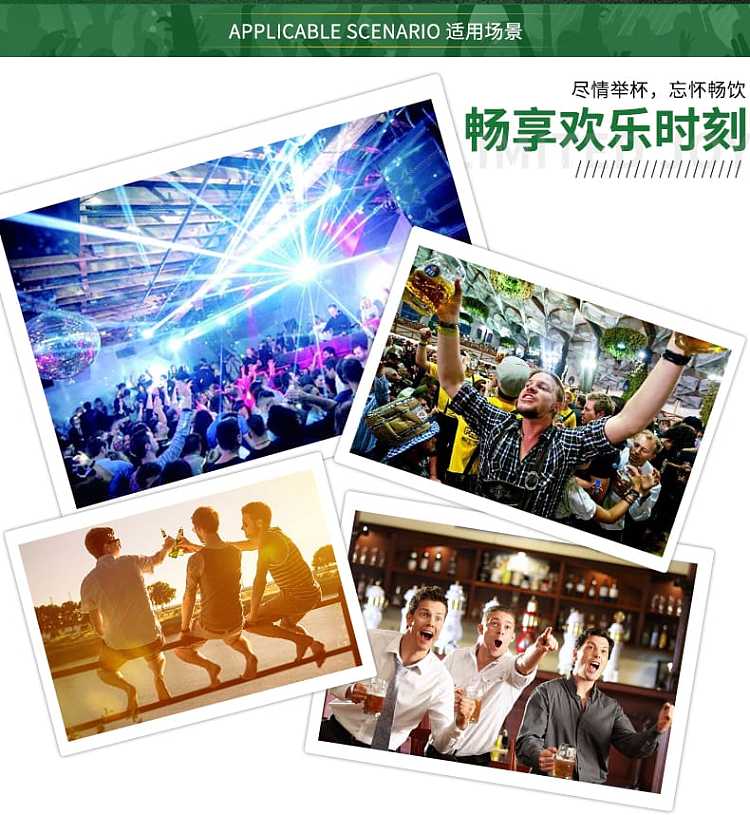 gold-medal-taiwan-beer-alcohol-content-5pk330ml-198kg-7