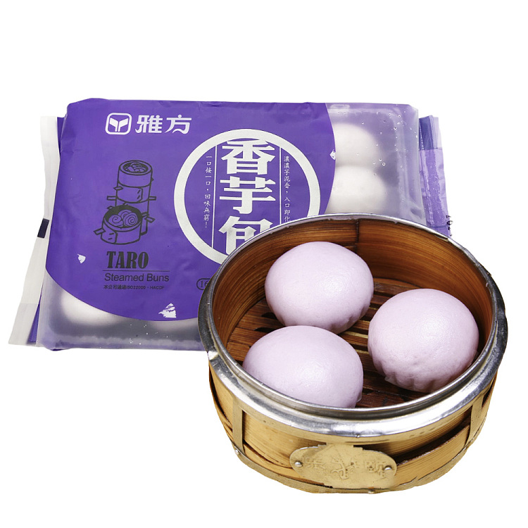 frozenavon-taro-bag-16-into-400g-1