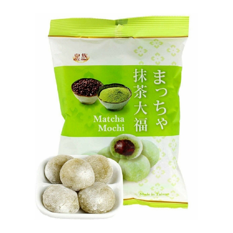royal-matcha-daifuku-120g-1