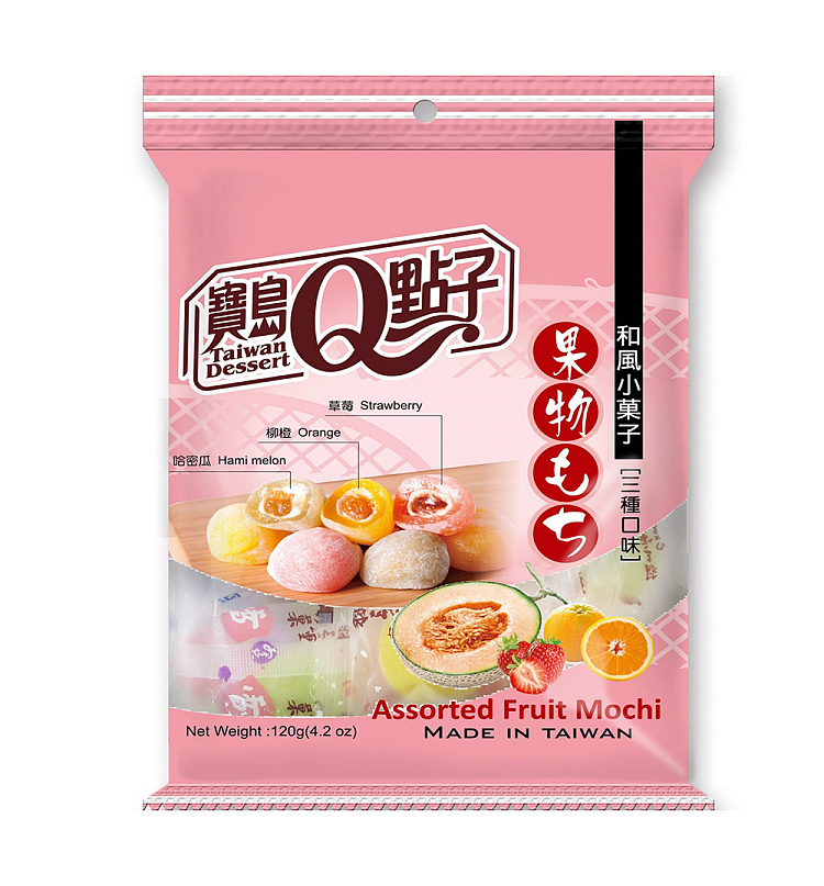 fruit-potato-cantaloupe-orange-and-strawberry-flavor-120g-1