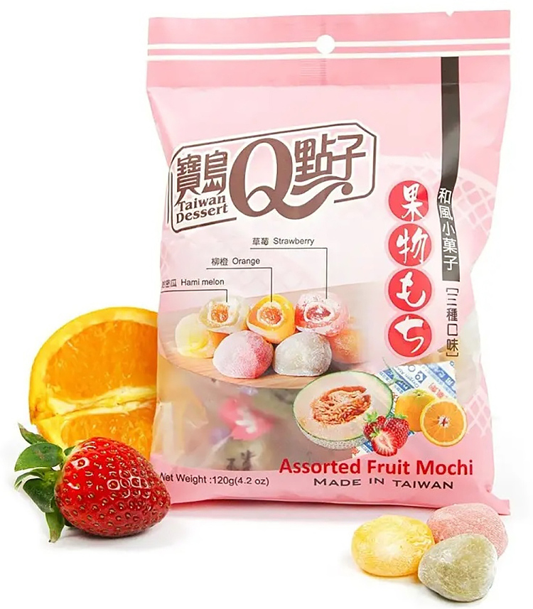 fruit-potato-cantaloupe-orange-and-strawberry-flavor-120g-2
