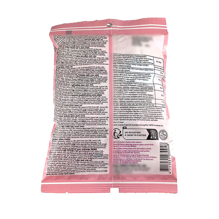fruit-potato-cantaloupe-orange-and-strawberry-flavor-120g-3