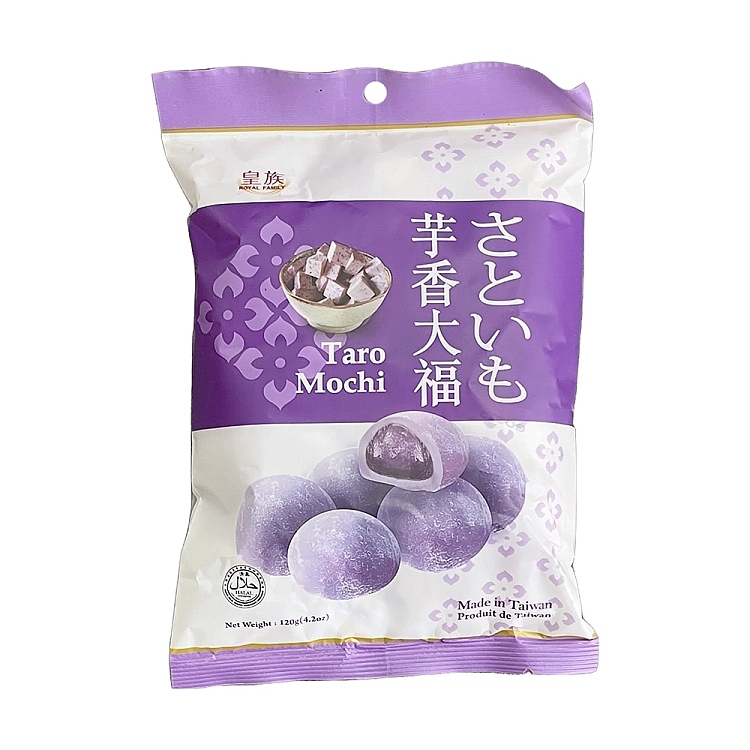 royal-taro-daifuku-120g-1