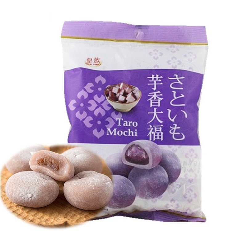 royal-taro-daifuku-120g-2