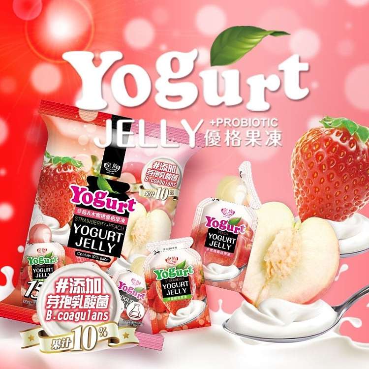 royal-family-jelly-strawberry-peach-300g-1