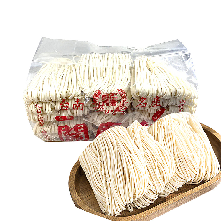 zhanqun-whole-vegetarian-guanmiao-noodles-1200g-thickness-randomized-1