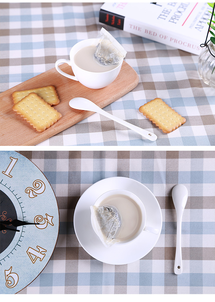 315-classic-hong-kong-style-milk-tea-5pcs-in-100g-6