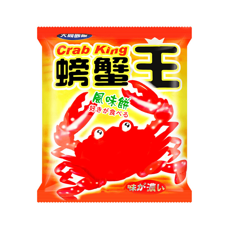 datong-crab-king-biscuits-40g-1