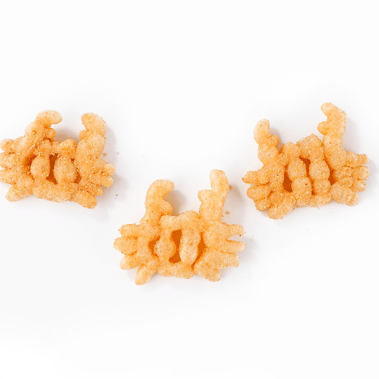 datong-crab-king-biscuits-40g-2