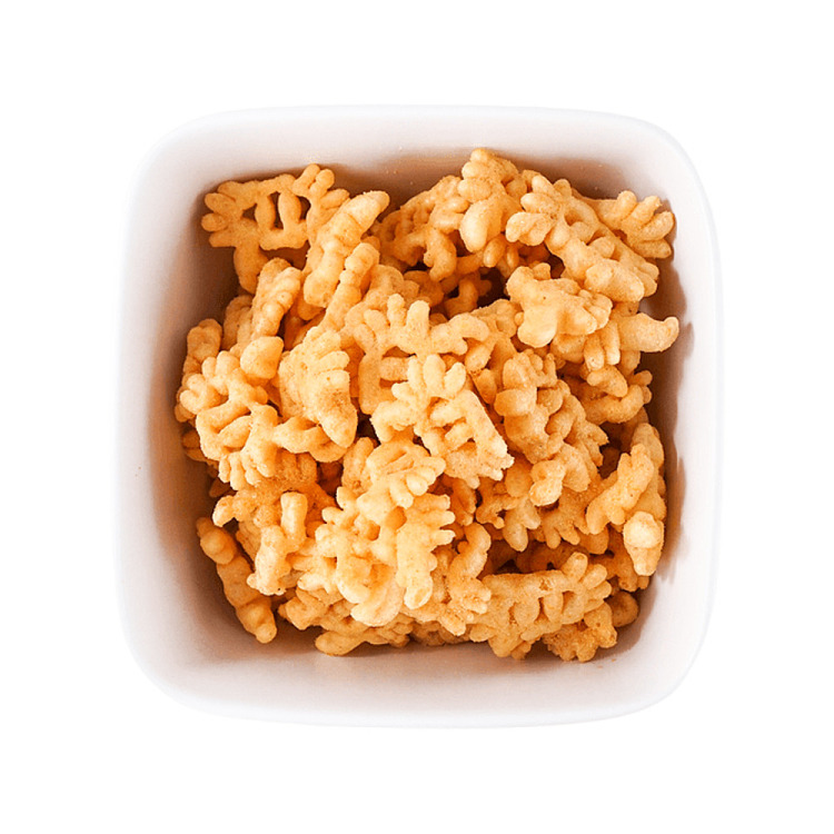 datong-crab-king-biscuits-40g-3