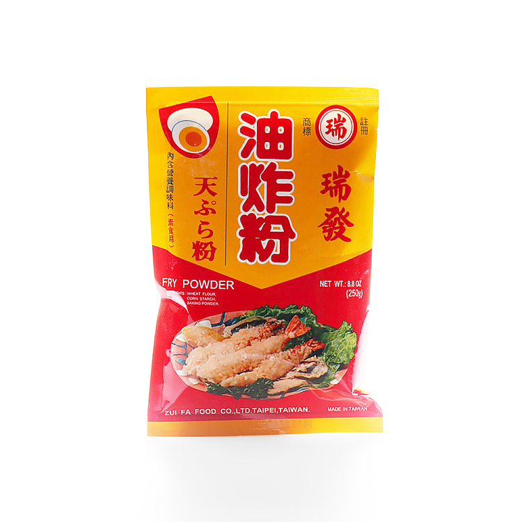 shui-fa-frying-powder-250g-1
