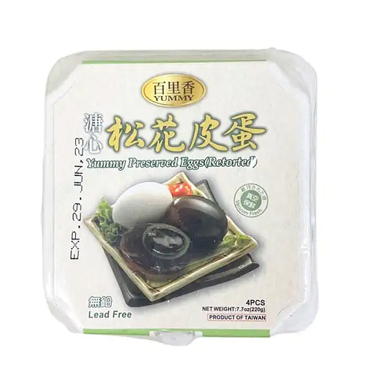 thyme-loose-eggs-4pcs220g-1