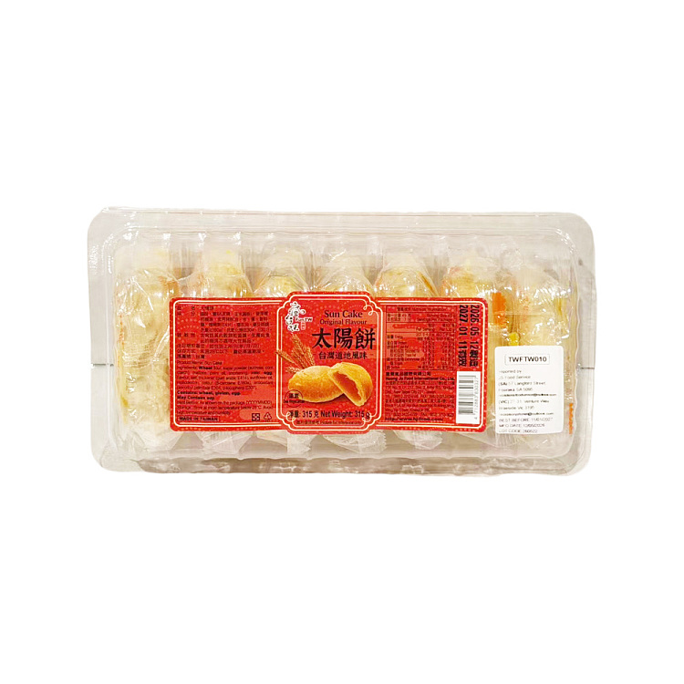 taiwanese-specialty-crazy-taiwanese-flavor-sun-cakes-original-flavor-315g-1