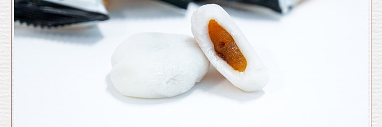 snow-love-pearl-milk-tea-flavor-daifuku-180g-10