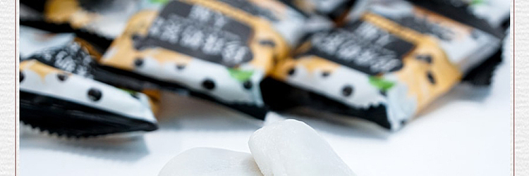 snow-love-pearl-milk-tea-flavor-daifuku-180g-6