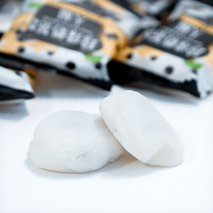 snow-love-pearl-milk-tea-flavor-daifuku-180g-4