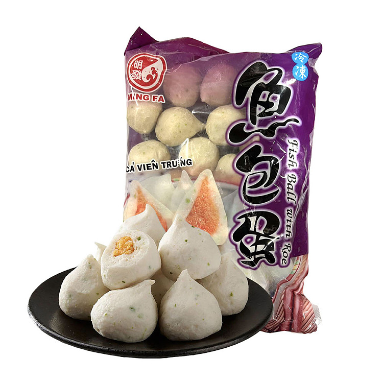 frozen-mingfa-fish-breaded-egg-600g-1