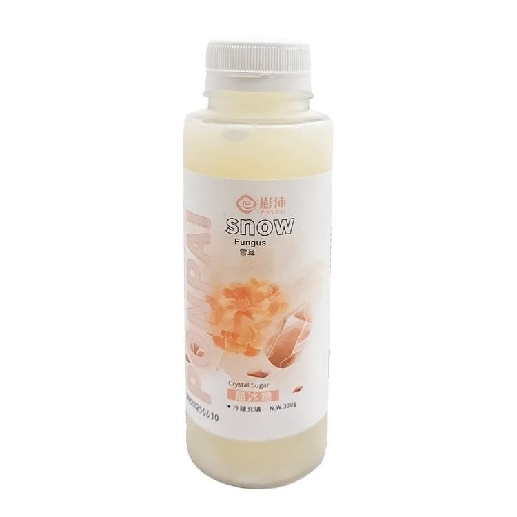 frozenpeng-pei-jing-rock-sugar-snow-fungus-320g-1