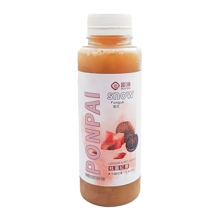frozen-pescadores-cinnamon-dumplings-and-red-dates-snow-fungus-320g-1