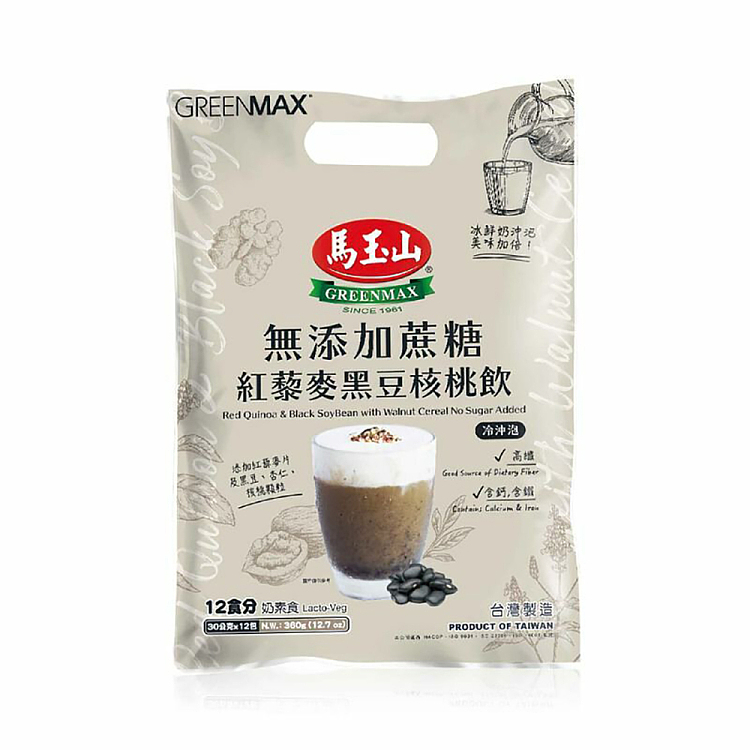 ma-yushan-brewing-no-added-sugar-red-quinoa-black-bean-and-walnut-drink-30g12pcs-1