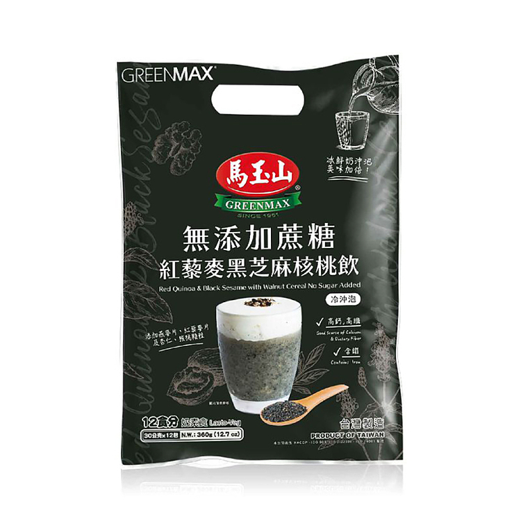 ma-yushan-no-added-cane-sugar-red-quinoa-black-sesame-walnut-drink-30g-12-packets-into-1