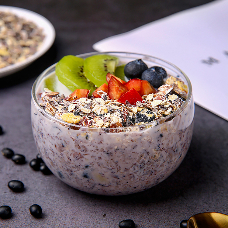 ma-yushan-extra-thick-black-sesame-milk-oatmeal-30g8pcs-into-240g-3