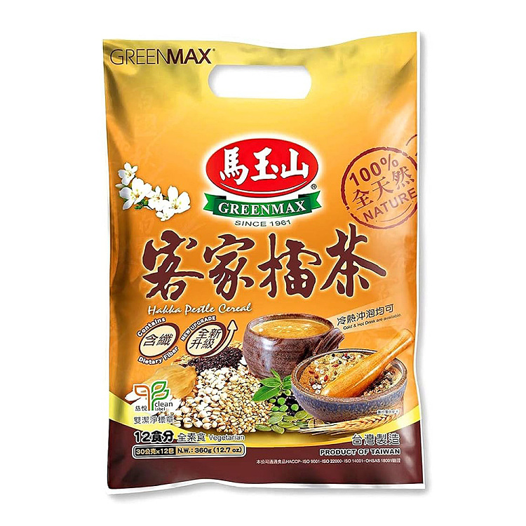 ma-yushan-hakka-tea-30g12pcs-into-360g-1