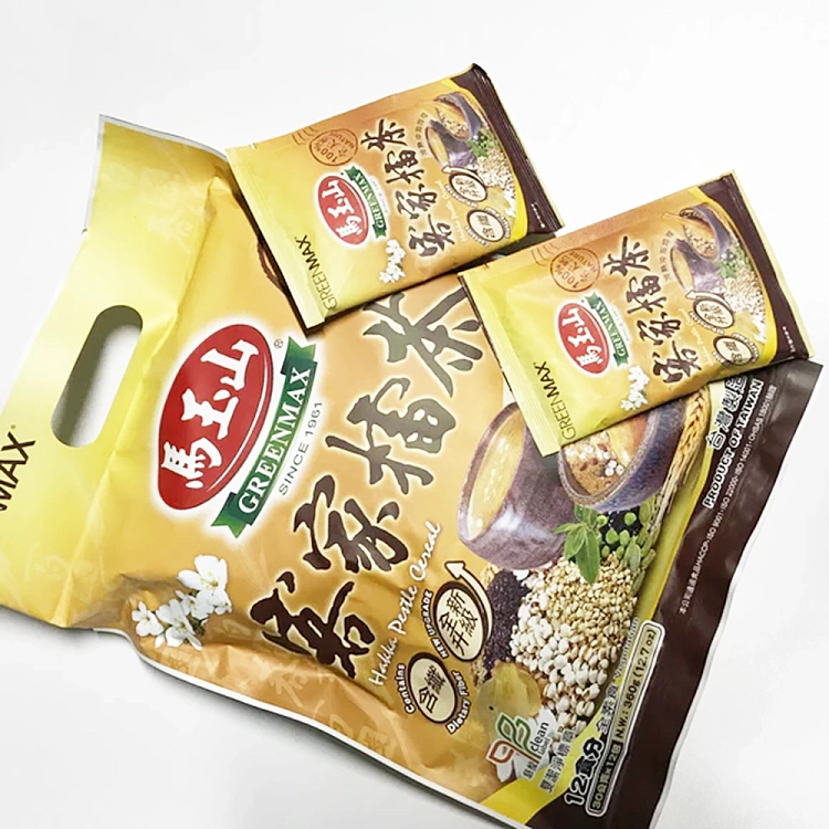 ma-yushan-hakka-tea-30g12pcs-into-360g-2