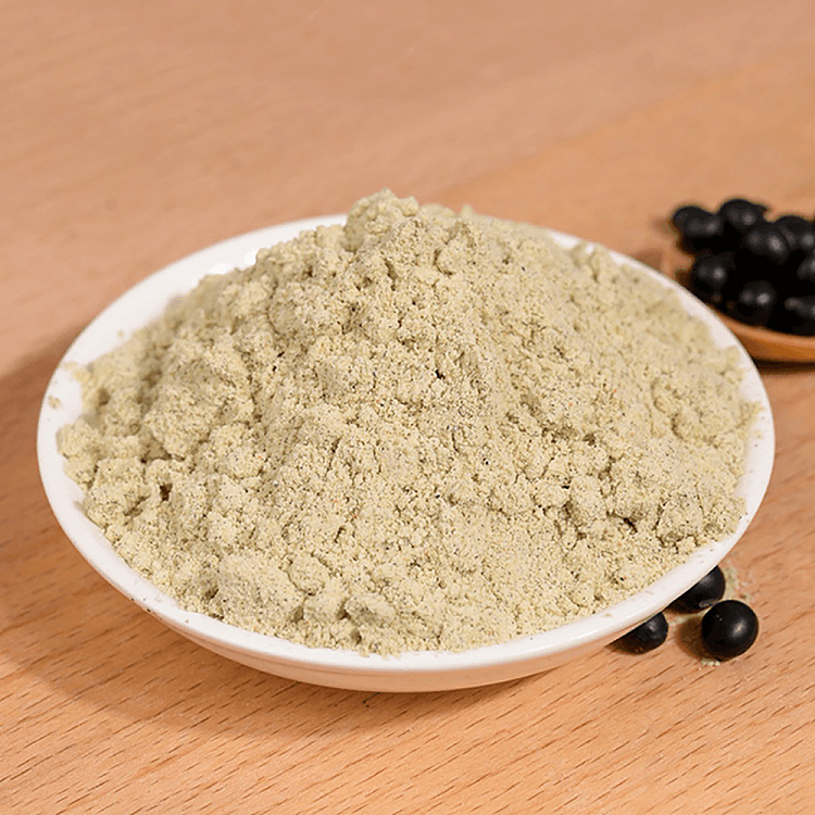 ma-yushan-black-bean-powder-400g-2