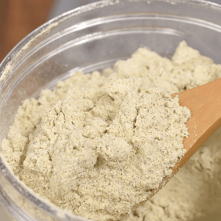 ma-yushan-black-bean-powder-400g-3