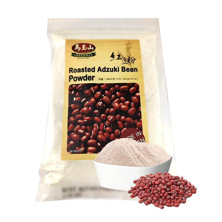 ma-yushan-red-bean-powder-300g-1